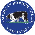 Click to go to ABCA site